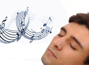 Imaginación Guiada con Música (GIM), una técnica complementaria a la Respiración Holotrópica.