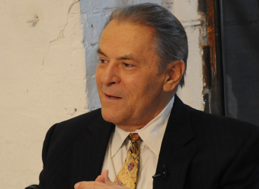 Cursos Online con Stanislav Grof